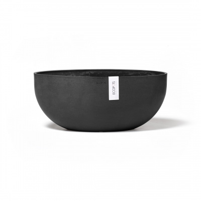 Кашпо Ecopots Sofia M