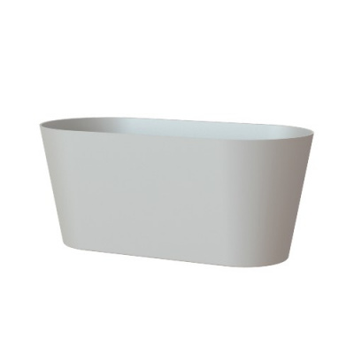 Кашпо Porto Plant Box