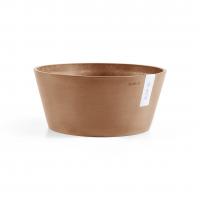 Кашпо Ecopots Frankfurt