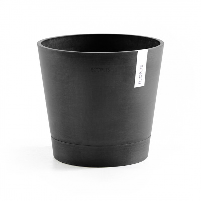 Кашпо Ecopots Venice