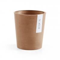 Кашпо Ecopots Morinda