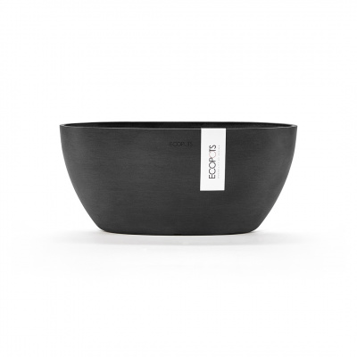 Кашпо Ecopots Sofia S