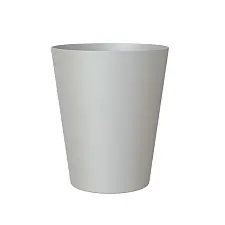 Кашпо Porto Orchid
