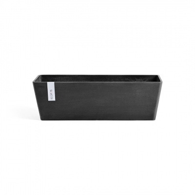 Кашпо Ecopots Bruges