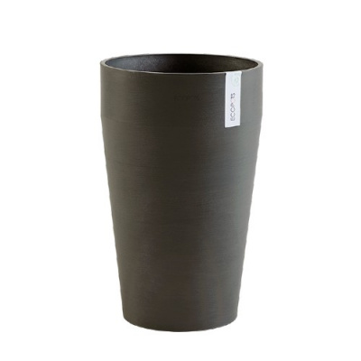 Кашпо Ecopots Sankara Middle