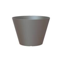 Кашпо Porto Bowl