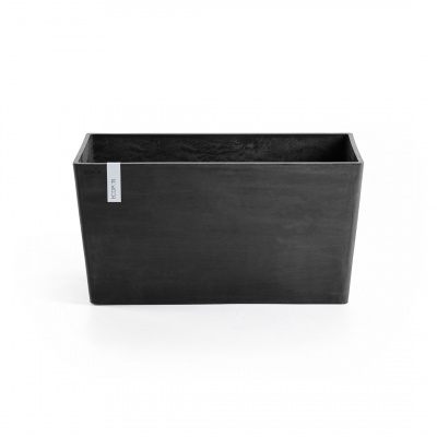 Кашпо Ecopots Paris