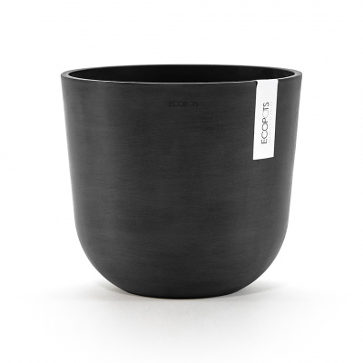 Кашпо Ecopots Oslo