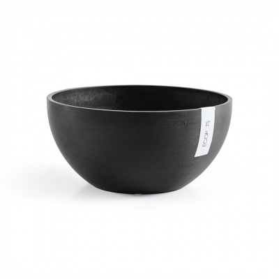 Кашпо Ecopots Brussels