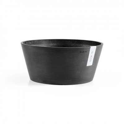 Кашпо Ecopots Frankfurt