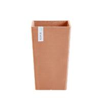 Кашпо Ecopots Rotterdam Mid High