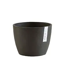 Кашпо Ecopots Stockholm