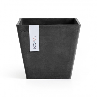 Кашпо Ecopots Rotterdam