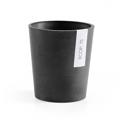 Кашпо Ecopots Morinda