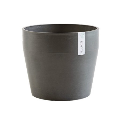 Кашпо Ecopots Sankara
