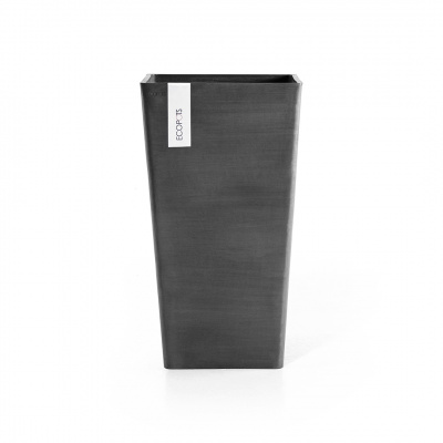 Кашпо Ecopots Rotterdam Mid High