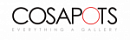 Cosapots