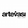 Artevasi